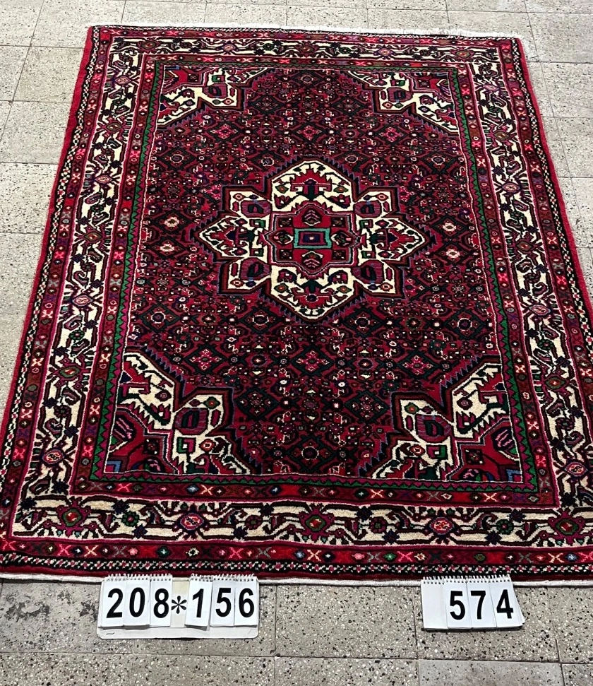carpet-farshboom-4366499179