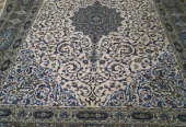 carpet-farshboom-4384626918