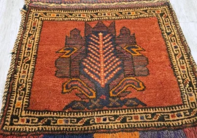carpet-farshboom-4388510350