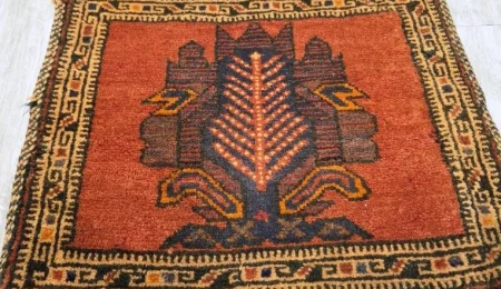 carpet-farshboom-4388510350