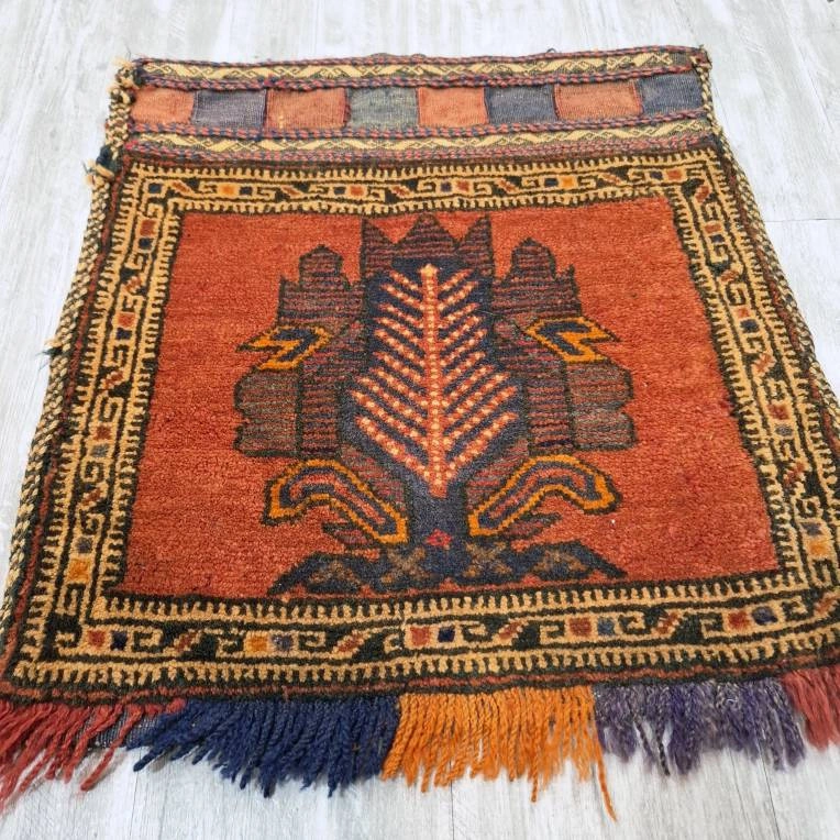 carpet-farshboom-4388510350