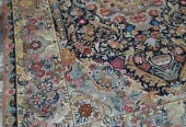 carpet-farshboom-4397012731