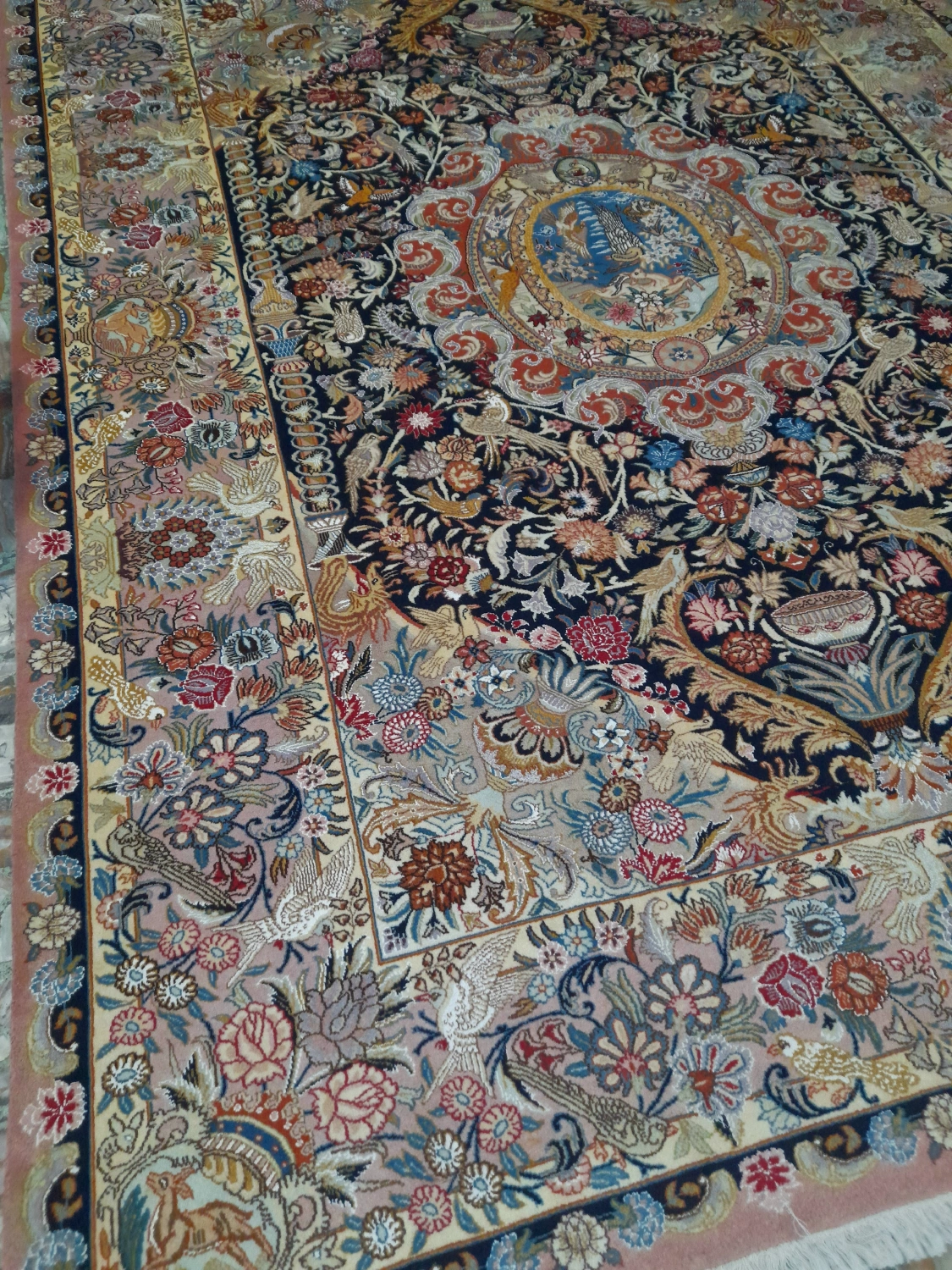 carpet-farshboom-4397012731