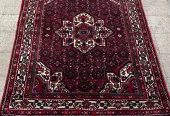 carpet-farshboom-4397351459
