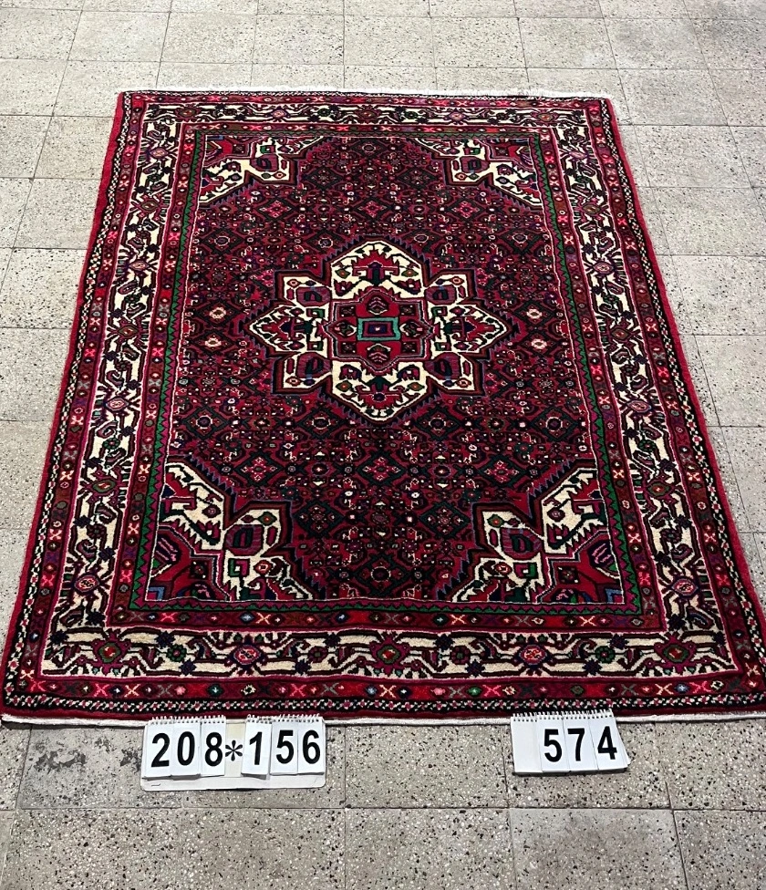 carpet-farshboom-4397351459