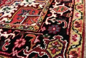 carpet-farshboom-4406151792