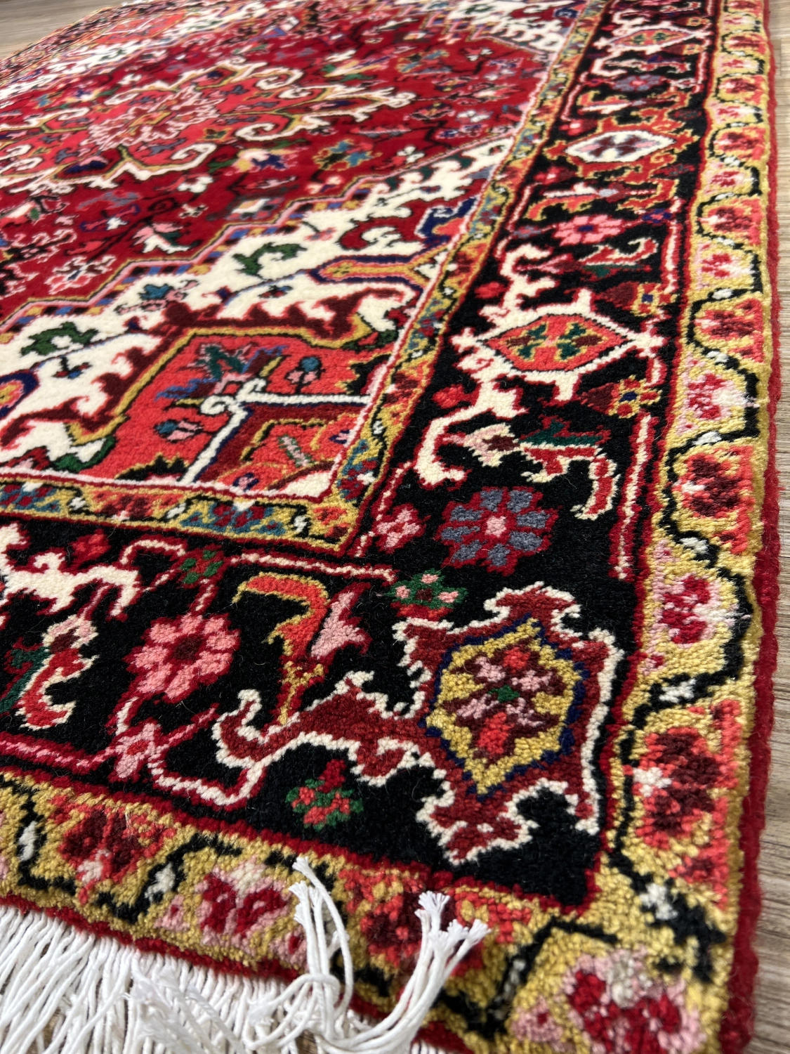 carpet-farshboom-4406151792