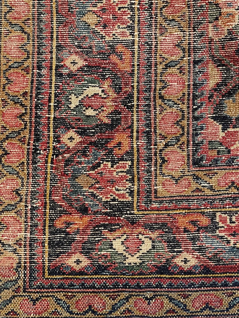 carpet-farshboom-4407237710