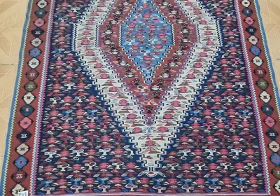 carpet-farshboom-4434733202