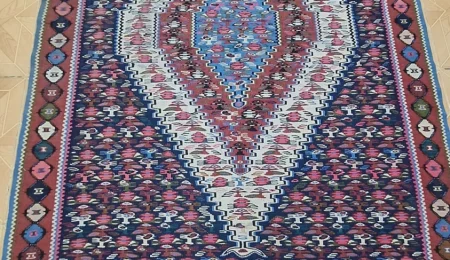 carpet-farshboom-4434733202