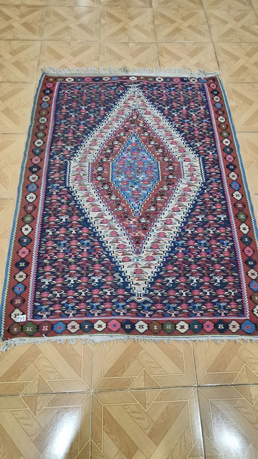 carpet-farshboom-4434733202