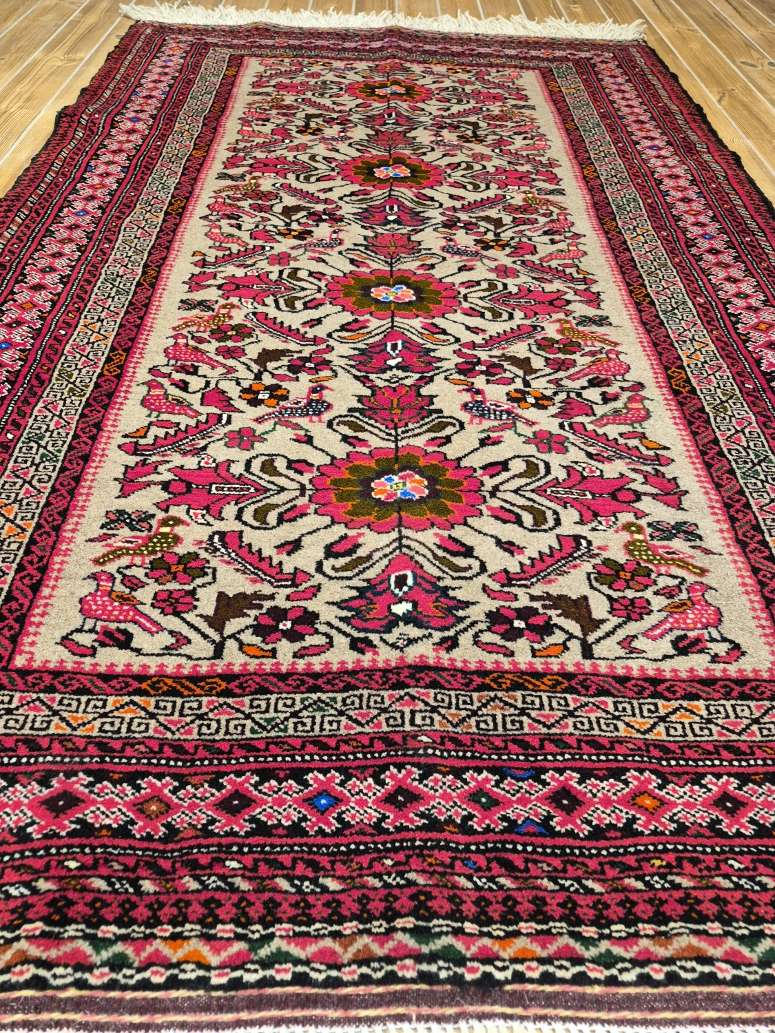 carpet-farshboom-4438188205