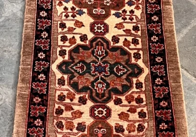 carpet-farshboom-4440811897