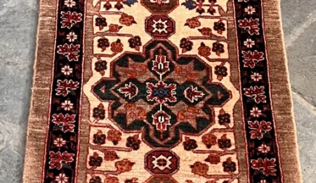 carpet-farshboom-4440811897
