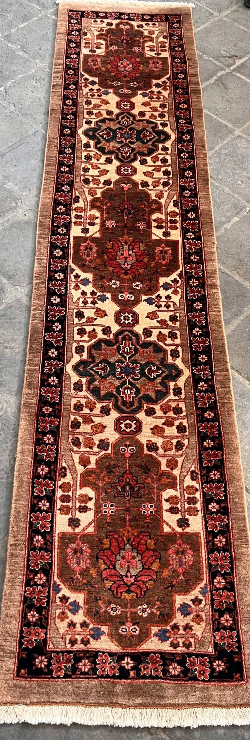 carpet-farshboom-4440811897