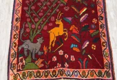 carpet-farshboom-4443347534