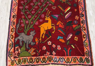 carpet-farshboom-4443347534