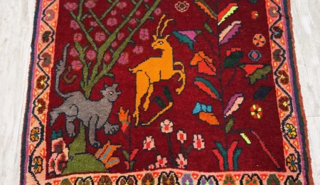 carpet-farshboom-4443347534