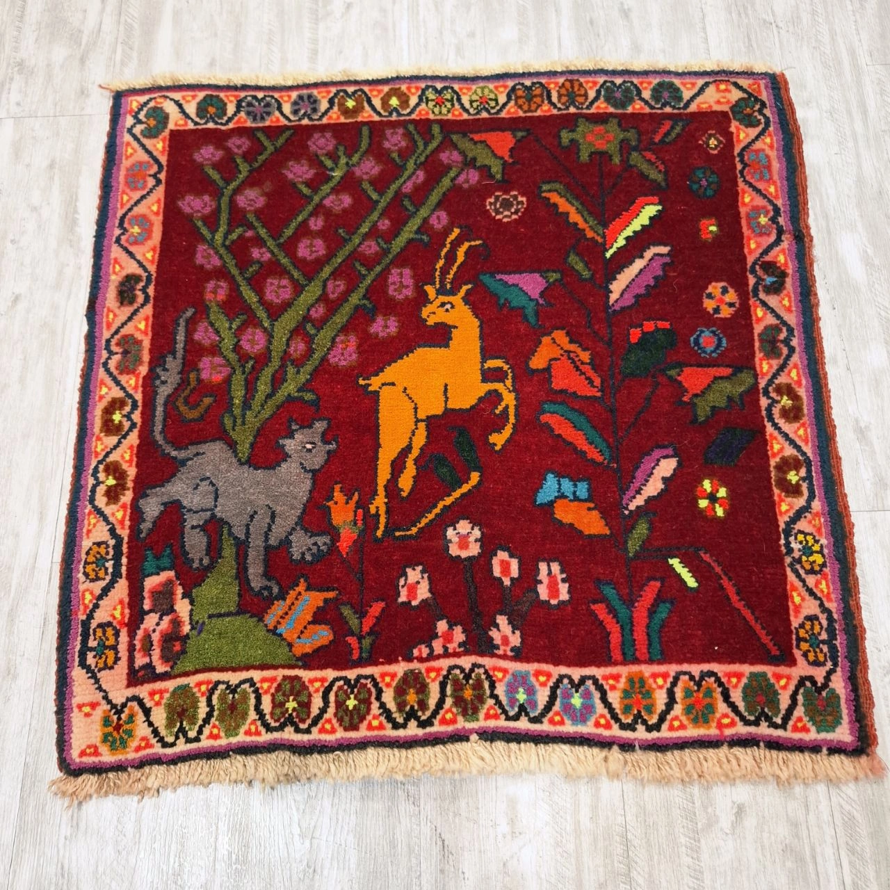 carpet-farshboom-4443347534