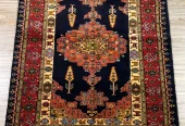 carpet-farshboom-4473041415