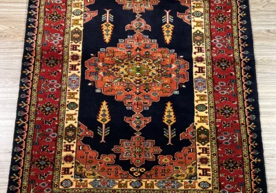 carpet-farshboom-4473041415
