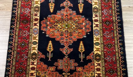carpet-farshboom-4473041415