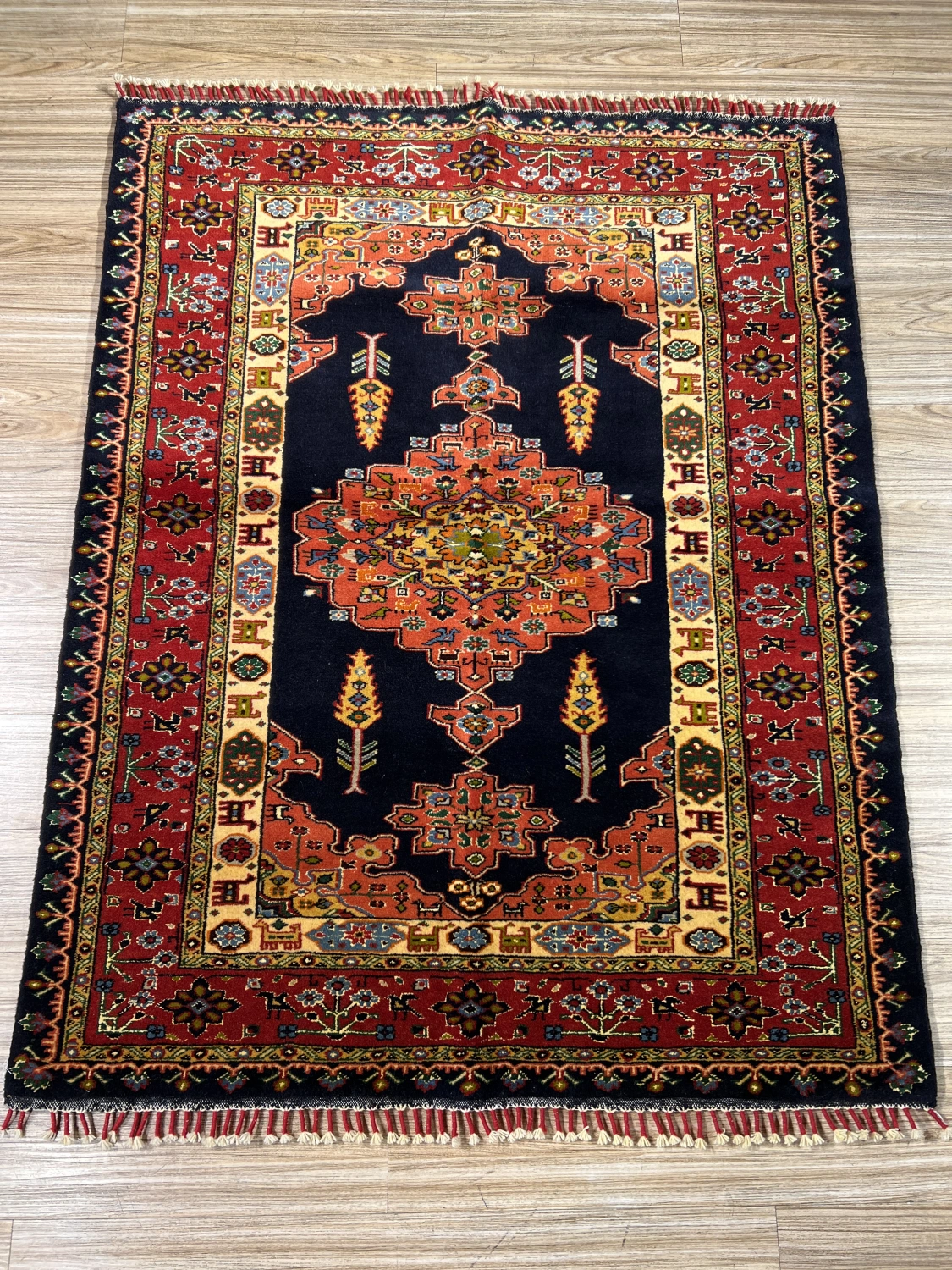 carpet-farshboom-4473041415