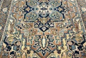 carpet-farshboom-4495876334