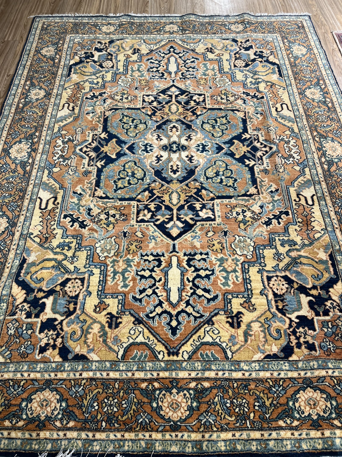 carpet-farshboom-4495876334