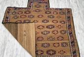 carpet-farshboom-4507858228