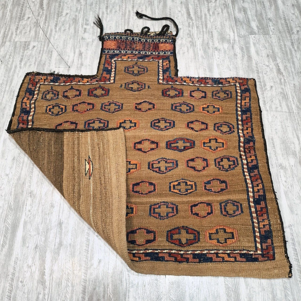 carpet-farshboom-4507858228