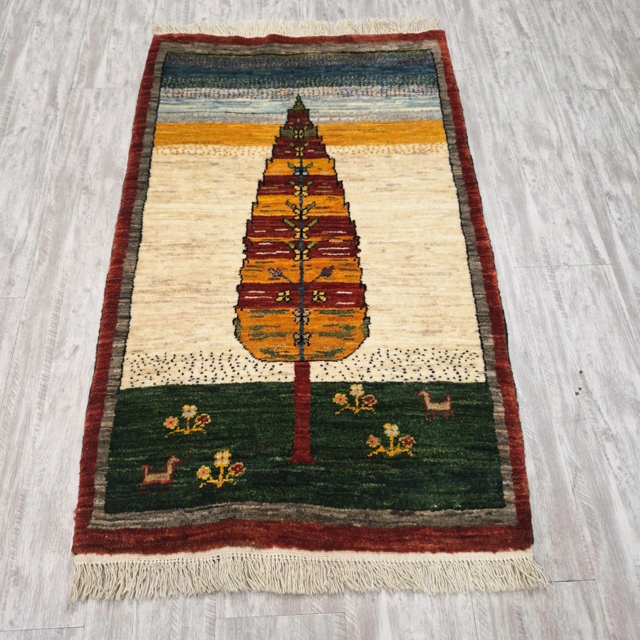 carpet-farshboom-4511494547
