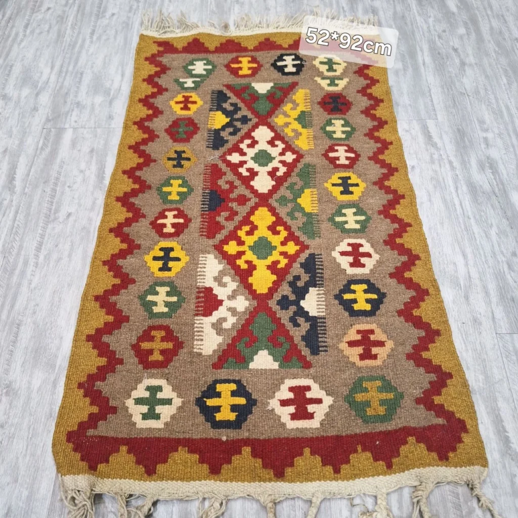 carpet-farshboom-4511979001