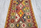 carpet-farshboom-4511979001