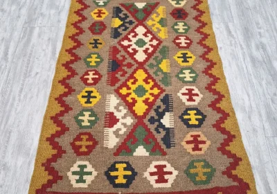 carpet-farshboom-4511979001