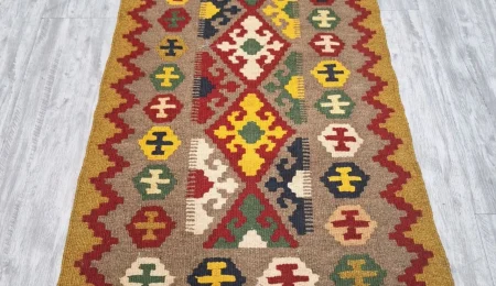 carpet-farshboom-4511979001