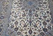 carpet-farshboom-4546559182