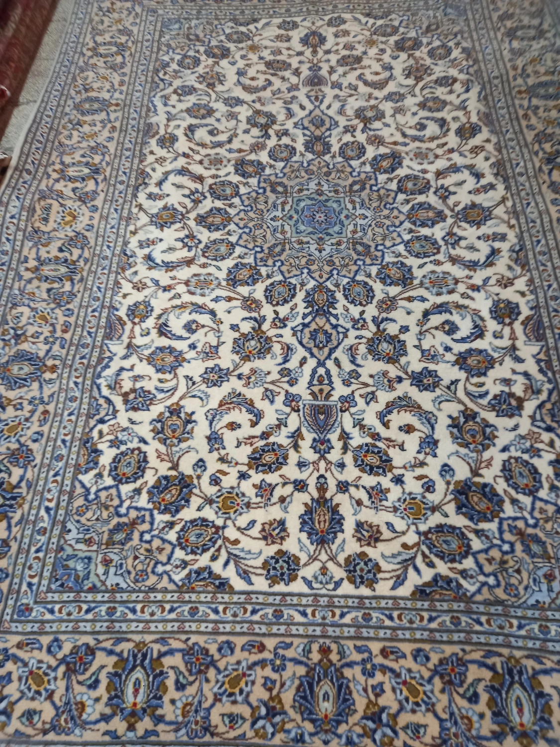 carpet-farshboom-4546559182