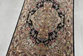 carpet-farshboom-4604540913