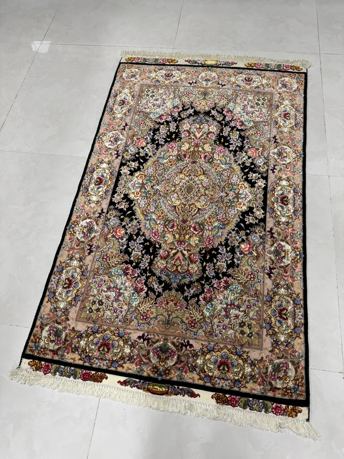 carpet-farshboom-4604540913