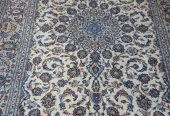 carpet-farshboom-4626103600