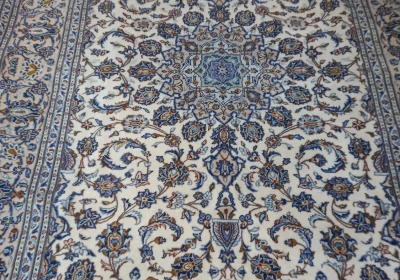 carpet-farshboom-4626103600
