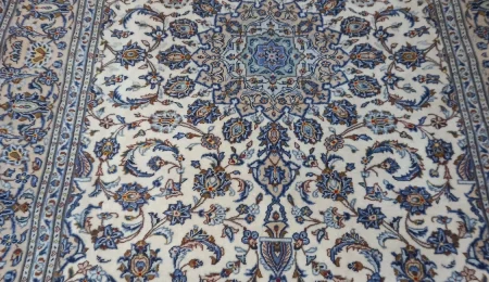 carpet-farshboom-4626103600