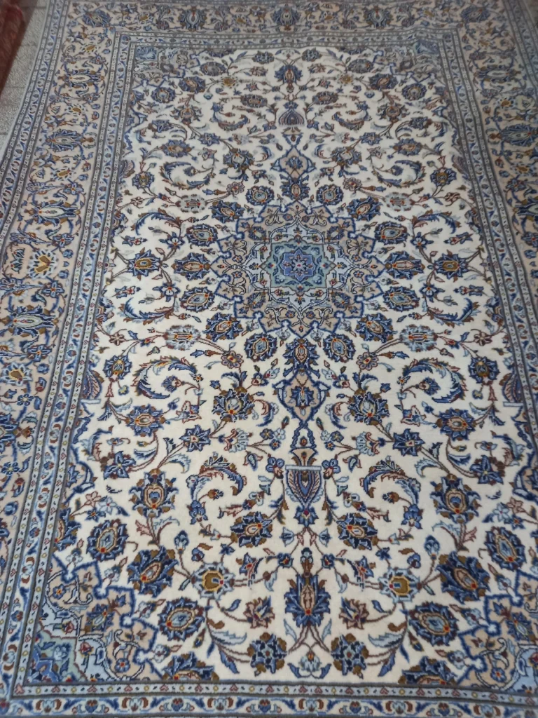 carpet-farshboom-4626103600