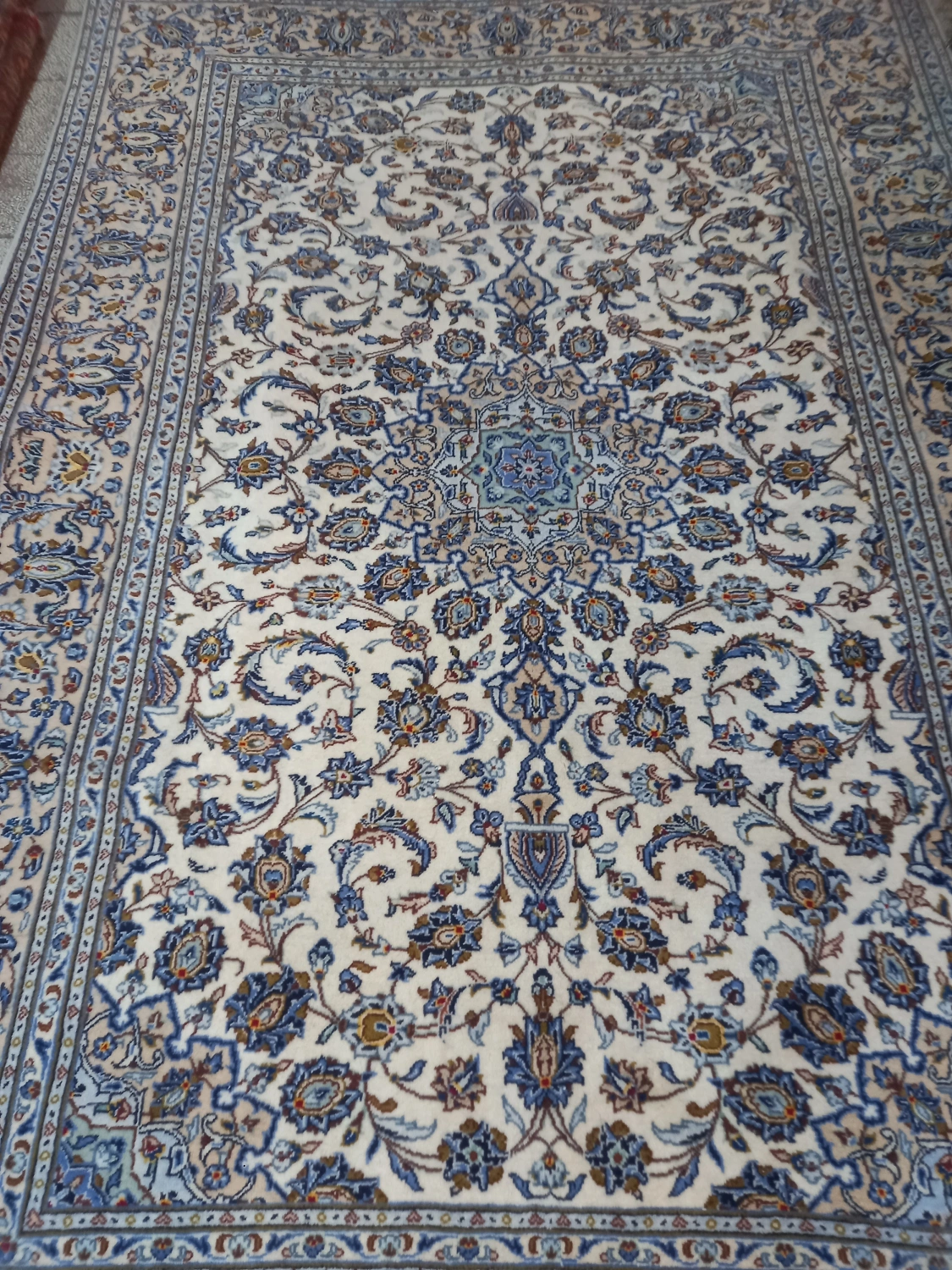 carpet-farshboom-4626103600