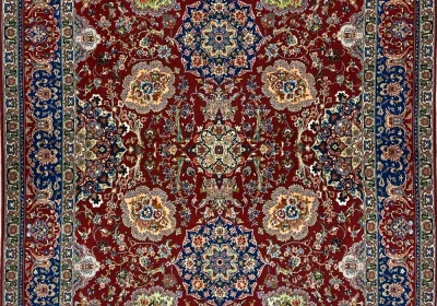 carpet-farshboom-4626109768