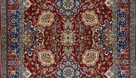 carpet-farshboom-4626109768