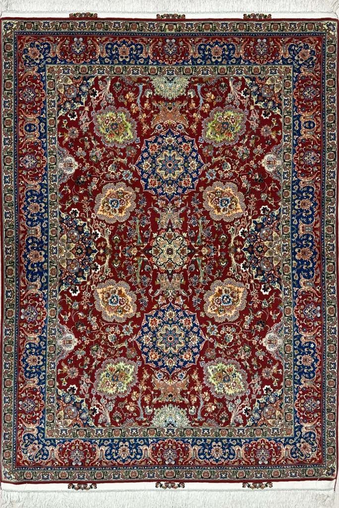 carpet-farshboom-4626109768