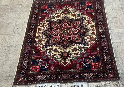 carpet-farshboom-4653201494