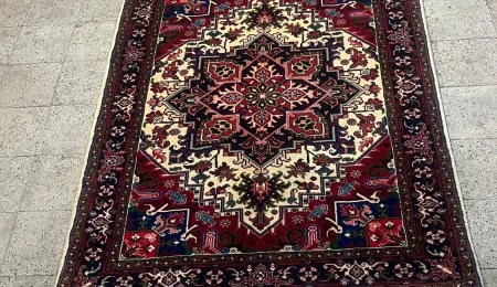 carpet-farshboom-4653201494
